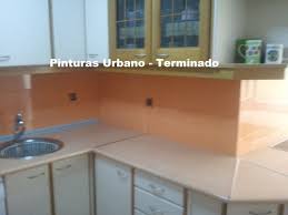 Se pueden hacer en una gran variedad de colores, y estoy feliz de hacer una comisión para áreas más grandes, sólo póngase en contacto conmigo para los precios. Pintado De Azulejos De Cocinas Y Banos Azulejo De Cocina Cocinas Y Banos Azulejos