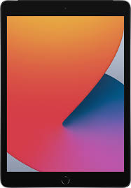 More information on ipad support for lte networks by carrier and country or region Apple Ipad 8th Generation Price Specs Reviews At T