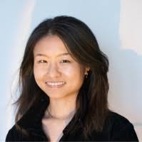 100+ profils pour “Li Xu”