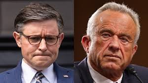 Sean Maher Family Man