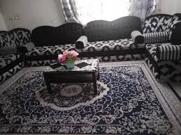 اثاث طقم كنب للبيع 11691402 مزاد قطر