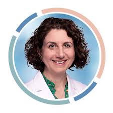 Providers & Aestheticians