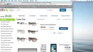 The 5% back bonus offer is provided by the award sponsor and is not provided or endorsed by metabank. Where To Get An Ebay Gift Card And How To Activate It Youtube