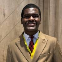 40+ "Benedict Williams" profiles