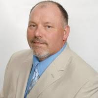 Mark McCrocklin Email & Phone Number