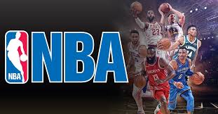 Betting on nba odds has never been this easy! Legal Nba Betting Where To Bet On Nba Games