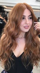 Alberto Madera (albertomadera915)