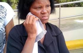 Un seguro de "muerte" en Suiza