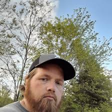 Steve Collard in people