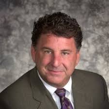 Albert Rajan Email & Phone Number