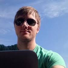 Benjamin Hering (@benjamin_hx)