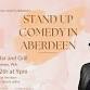 Comedy Night