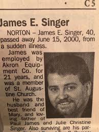 Does anyone know the whereabouts of Jim or James Copley that had the  original Copley family website? I can't remember where he lived.He drove a  dump truck but was retired.