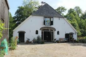 Zuiderzeestraatweg 301 8096bl oldebroek gelderland. Book Direct De Bruine Beuk Promo Code 2021