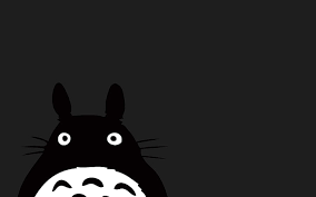 My Neighbor Totoro Wallpaper Hd Wallpapers Free Download Wallpaperbetter Search free my neighbor totoro ringtones and wallpapers on zedge and personalize your phone to suit you. my neighbor totoro wallpaper hd