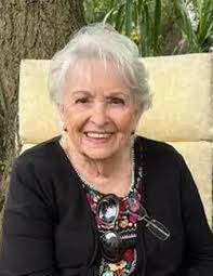 Obituary information for Wanda Eaton Hinojosa