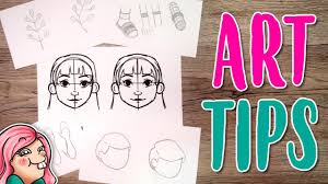 Even looking at still life drawing ideas for inspiration can get you going on realistic animal pencil drawings. The 13 Best Youtube Art Channels Creative Bloq