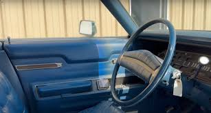Image result for True Blue 1973 Imperial