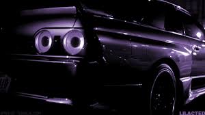 Extant s02e10 *when you find sleepy (but armed) jdm on your couch*. Aesthetic Jdm Profile Pics Novocom Top
