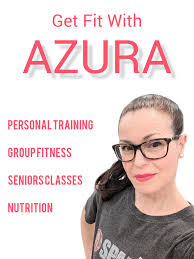 Stay Active, Stay Healthy! Join Our Fitness Classes for Seniors! Are you  looking for a fun, safe, and supportive way to stay active? Our specialized  Fitness Classes for Seniors are just for