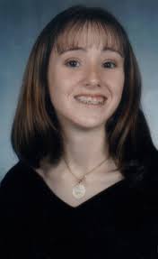 Florida's valedictorians from 2000 make their mark