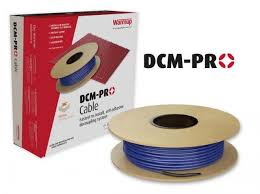 Warmup Underfloor Heating In 2020 Underfloor Heating Underfloor Heating Systems Heating Company