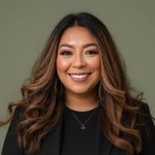 If you are in the Dallas area, you should check out this great panel this  week that my friend Janet will be on. Please share this with your networks  as well: |