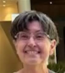 Obituary information for Loraine J. Cochenour