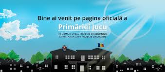 Detailed information on postal codes in jucu. PrimÄƒria Jucu Photos Facebook