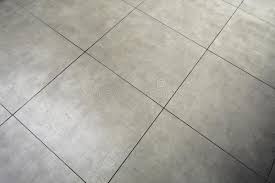 Originally i was thinking a dark grey for my herringbone kitchen floor tiles but would a lighter grey be a better option aesthetically and to hide any imperfections. 1 209 Grey Grout Photos Free Royalty Free Stock Photos From Dreamstime