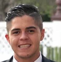 10+ "Felipe Raya" profiles