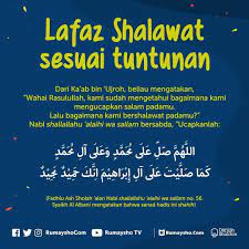 Rumaysho Com On Instagram Kemarin Saat Kami Membahas Tentang Keutamaan Bershalawat Kepada Nabi Shallallahu Alaihi Wa Sallam Ban Kutipan Agama Kutipan Agama
