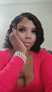 Gemini Birthday Wishes and Emotional Support