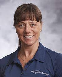 Kristi Bauer's Instagram, Twitter & Facebook