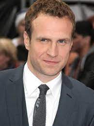 Shaun of the dead/hot fuzz df dvd. Rafe Spall Actor Filmography Photos Video