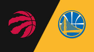 Toronto raptors vs gs warriors prediction comes ahead of their nba league clash on saturday, 3rd april 2021, at the amalie arena (tampa). Toronto Raptors Vs Golden State Warriors Odds Pick Prediction 1 10 21