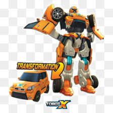 Lihat ide lainnya tentang mainan, anak, mobil balap. Tobot Unduh Gratis Robot Patung Transformers Mecha Tindakan Tokoh Mainan Tobot X Gambar Png
