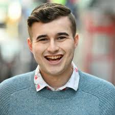 Kyle Mead's Instagram, Twitter & Facebook