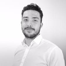 Head of Training at Flannery Plant Hire