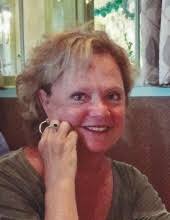 Obituary information for Lisa S. Leonhardt