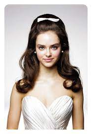 102 Fascinating 70s Hairstyles To Look For In 2021 Pitchzine In 2021 Vintage Hairstyles For Long Hair Hair Styles 70s Hair