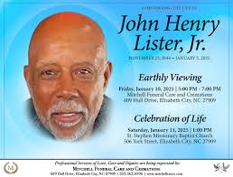 Mitchell Funeral Care and Cremations‎