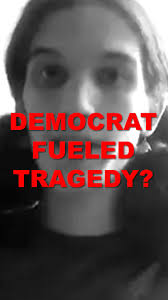 Hope to see you there! To register, go to: AmFest.com #tpusa #amfest 🇺🇸  @turningpointusa