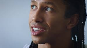 Eight years ago I moved to New York City, some days it feels like it's been  much shorter, some days it feels much longer. This is a glimpse of me back  then,