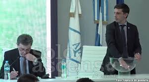 Primera nacional grupo 5 g5 volver a la portada de primera nacional. Afa Ya Esta Confirmado El Fixture De La Primera Nacional