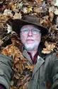 Profile Picture of Ronald Harrower (ronaldeharrower) - Profile | Pinterest (@google.com) on Google