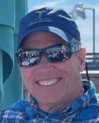 Commodore's Corner — Jim Kelly