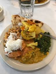 Mt Everest Cafe Fort Collins Photos Restaurant Reviews Order Online Food Delivery Tripadvisor