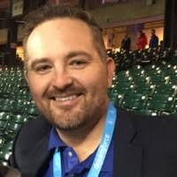 Christopher D'Antuono Email & Phone Number