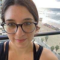 Attention Span: A Groundbreaking Way to Restore Balance, Happiness and  Productivity by Gloria Mark